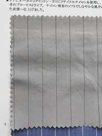 14299 Processamento Da Lavadora Reconfee (R) Orgânica/Nylon[Têxtil / Tecido] SUNWELL subfoto