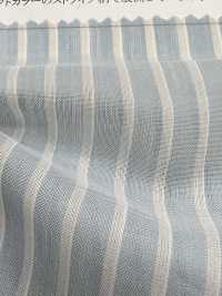 14344 Faixa De Gramado De Algodão Orgânico/poliéster[Têxtil / Tecido] SUNWELL subfoto