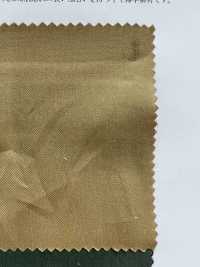 14348 Sarja Solaro De Algodão Tingida Com Fio[Têxtil / Tecido] SUNWELL subfoto