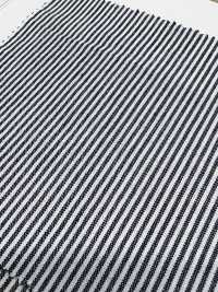 14359 Faixa De Processamento De Arruela Artesanal De Silicone 40 Fios Tingidos De Algodão[Têxtil / Tecido] SUNWELL subfoto