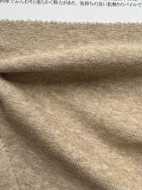 14614 Pilha De Algodão Orgânico[Têxtil / Tecido] SUNWELL subfoto