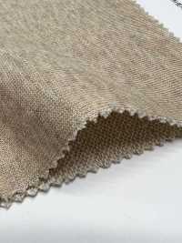 14615 Mini Lã De Algodão Orgânico[Têxtil / Tecido] SUNWELL subfoto