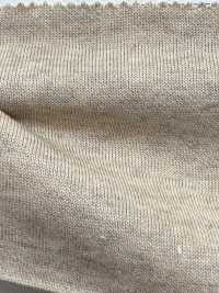 14615 Mini Lã De Algodão Orgânico[Têxtil / Tecido] SUNWELL subfoto