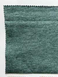 14617 Cordot Organics (R) 30 Algodão Tianzhu De Linha Simples[Têxtil / Tecido] SUNWELL subfoto