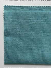 14619 Cordot Organics (R) 40 Fios Chapeamento De Algodão Tianzhu[Têxtil / Tecido] SUNWELL subfoto