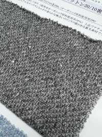 14620 Lã De Algodão Orgânico[Têxtil / Tecido] SUNWELL subfoto