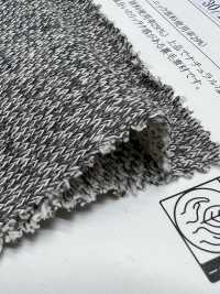 14620 Lã De Algodão Orgânico[Têxtil / Tecido] SUNWELL subfoto