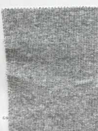 14621 Algodão Orgânico 30 Fios Fiados Teleco[Têxtil / Tecido] SUNWELL subfoto