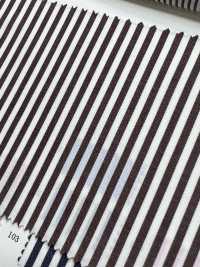 15490 Broadcloth Ronst De 50 Fios Tingido De Fio[Têxtil / Tecido] SUNWELL subfoto