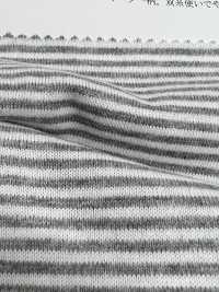 15613 Listras Horizontais De Algodão 40/2 Algodão Tianzhu[Têxtil / Tecido] SUNWELL subfoto