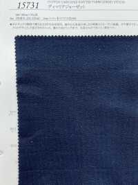 15731 Di Maria Georgette[Têxtil / Tecido] SUNWELL subfoto