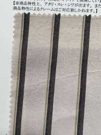 16516 Processamento De Lavadora Kraft De Gramado De Fio único 60[Têxtil / Tecido] SUNWELL subfoto