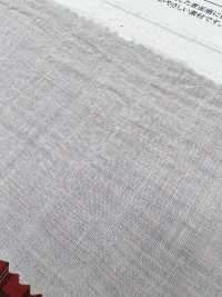 16599 Tencel (TM) Modal Fibra/Algodão Shirring Tartan[Têxtil / Tecido] SUNWELL subfoto