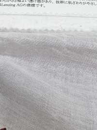 16599 Tencel (TM) Modal Fibra/Algodão Shirring Tartan[Têxtil / Tecido] SUNWELL subfoto