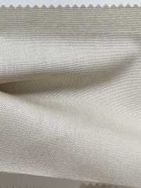 19300 Broadcloth De 40 Fios [Obrigado Por Esperar 10! Produtos Compatíveis][Têxtil / Tecido] SUNWELL subfoto