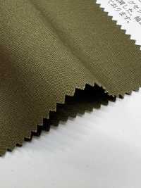 19500 Broadcloth[Têxtil / Tecido] SUNWELL subfoto