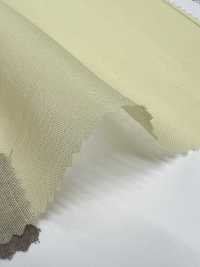 22098 Poliéster/algodão 60 Fios Voile TKS[Têxtil / Tecido] SUNWELL subfoto
