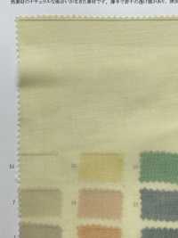 22098 Poliéster/algodão 60 Fios Voile TKS[Têxtil / Tecido] SUNWELL subfoto