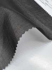 22357 Processamento SOG Organdy Voile 100/2[Têxtil / Tecido] SUNWELL subfoto