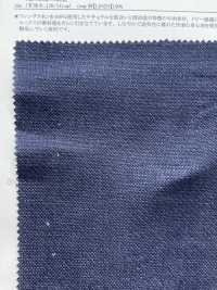 22434 Pano De Malha De Linho Francês De 40 Fios Simples[Têxtil / Tecido] SUNWELL subfoto