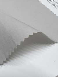 22455 50 Pano De Máquina De Escrever De Linha Simples[Têxtil / Tecido] SUNWELL subfoto