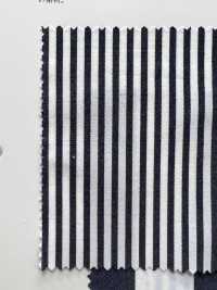 25144 Faixa De Tecido Para Máquina De Escrever 60/2 Tingida Com Fio[Têxtil / Tecido] SUNWELL subfoto