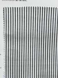 25347 Faixa De Gramado Compacta De 80 Fios Tingida[Têxtil / Tecido] SUNWELL subfoto