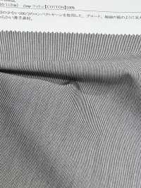25353 Linha Fina 100/2 Compacta Tingida Com Fio[Têxtil / Tecido] SUNWELL subfoto