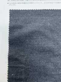 26098 Camisa TOP De Veludo Cotelê[Têxtil / Tecido] SUNWELL subfoto