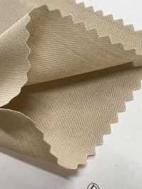 28300 Broadcloth De Poliéster/algodão[Têxtil / Tecido] SUNWELL subfoto