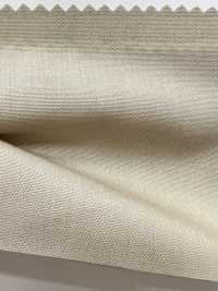 28300 Broadcloth De Poliéster/algodão[Têxtil / Tecido] SUNWELL subfoto