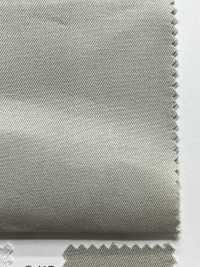 33200 30 Fios De Sarja[Têxtil / Tecido] SUNWELL subfoto