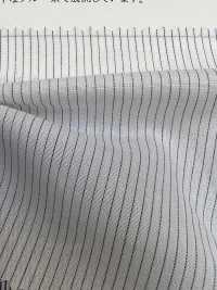 35078 Listra Micro Broadcloth Tingida Com Fio[Têxtil / Tecido] SUNWELL subfoto