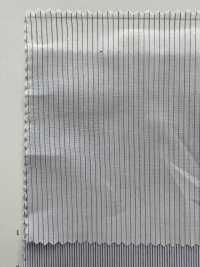 35078 Listra Micro Broadcloth Tingida Com Fio[Têxtil / Tecido] SUNWELL subfoto