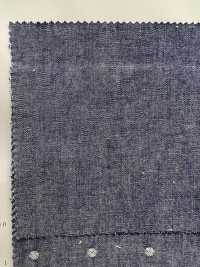 35152 Macacão Jacquard Tingido Com Fio[Têxtil / Tecido] SUNWELL subfoto