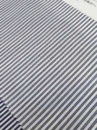35238 Série De Listras Azuis De Alta Densidade Pré-tingidas[Têxtil / Tecido] SUNWELL subfoto