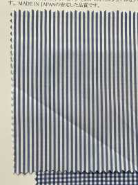 35346 Tecido Tingido De Fio PIMA70 Para Máquina De Escrever De Fio único E Listras[Têxtil / Tecido] SUNWELL subfoto