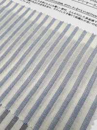 35368 Listras Franzidas De Algodão Orgânico De 40 Fios[Têxtil / Tecido] SUNWELL subfoto
