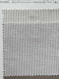 35389 Processamento De Lavadora De Lona De Linho/rayon Tingido De Fios[Têxtil / Tecido] SUNWELL subfoto