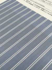 35400 Faixa De Contagem Alta De 100/2 × 80 Fios[Têxtil / Tecido] SUNWELL subfoto