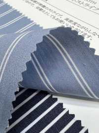 35400 Faixa De Contagem Alta De 100/2 × 80 Fios[Têxtil / Tecido] SUNWELL subfoto