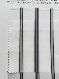 35450 60 Fios Simples Algodão/celulose Tecido Para Máquina De Escrever Dobby Stripe[Têxtil / Tecido] SUNWELL subfoto
