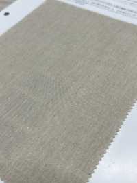 35453 Macacão De Algodão/papel Tingido Com Fio Lavado[Têxtil / Tecido] SUNWELL subfoto