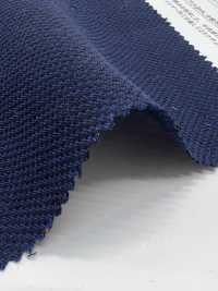 35455 Algodão/papel Tingido Com Fio Panamá Dobby Macacão[Têxtil / Tecido] SUNWELL subfoto