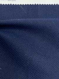 35455 Algodão/papel Tingido Com Fio Panamá Dobby Macacão[Têxtil / Tecido] SUNWELL subfoto
