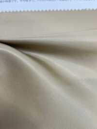 41187 Sarja De Alta Densidade De Nylon[Têxtil / Tecido] SUNWELL subfoto