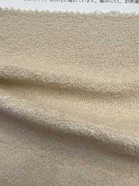41665 Pilha Macia (160 Cm De Largura)[Têxtil / Tecido] SUNWELL subfoto