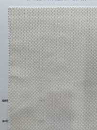 41667 Malha Dupla De Poliéster (160cm Largura)[Têxtil / Tecido] SUNWELL subfoto