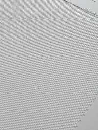 41670 Renda De Tule De Poliéster Raschel[Têxtil / Tecido] SUNWELL subfoto