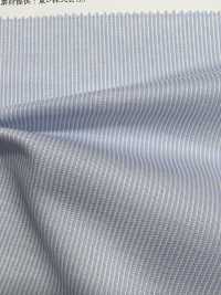 42856 Theo Alpha (R) Tricot Pique Stripe[Têxtil / Tecido] SUNWELL subfoto
